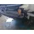 Refuerzo Paragolpes Trasero para Seat Leon Sportstourer (Kl8, Kld)