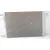 Condensador / Radiador Aire Acondicionado para Seat Leon Sportstourer (Kl8, Kld)