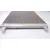 Condensador / Radiador Aire Acondicionado para Seat Leon Sportstourer (Kl8, Kld)