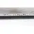 Condensador / Radiador Aire Acondicionado para Seat Leon Sportstourer (Kl8, Kld)