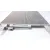 Condensador / Radiador Aire Acondicionado para Seat Leon Sportstourer (Kl8, Kld)