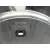 Electroventilador para Seat Leon Sportstourer (Kl8, Kld)