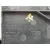Electroventilador para Seat Leon Sportstourer (Kl8, Kld)