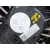 Electroventilador para Seat Leon Sportstourer (Kl8, Kld)