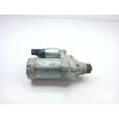 Motor Arranque para Seat Leon Sportstourer (Kl8, Kld)