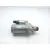 Motor Arranque para Seat Leon Sportstourer (Kl8, Kld)