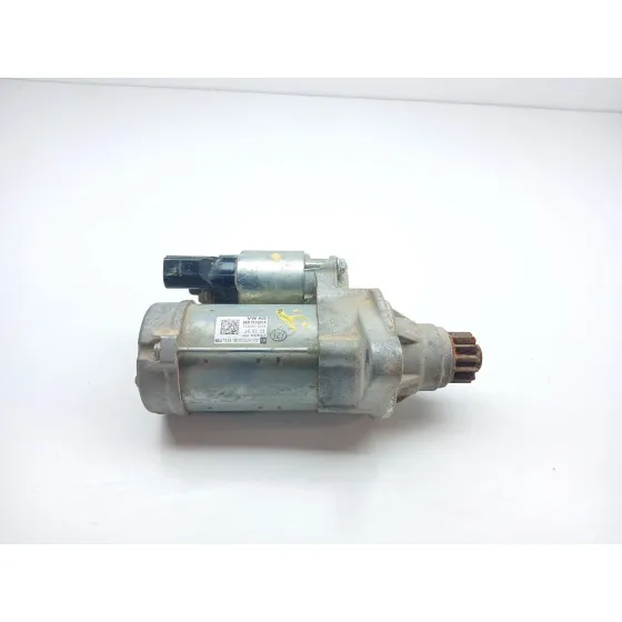Motor Arranque para Seat Leon Sportstourer (Kl8, Kld)