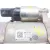 Motor Arranque para Seat Leon Sportstourer (Kl8, Kld)