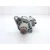 Motor Arranque para Seat Leon Sportstourer (Kl8, Kld)