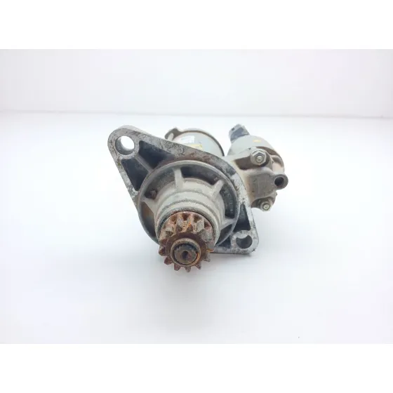 Motor Arranque para Seat Leon Sportstourer (Kl8, Kld)