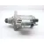 Motor Arranque para Seat Leon Sportstourer (Kl8, Kld)