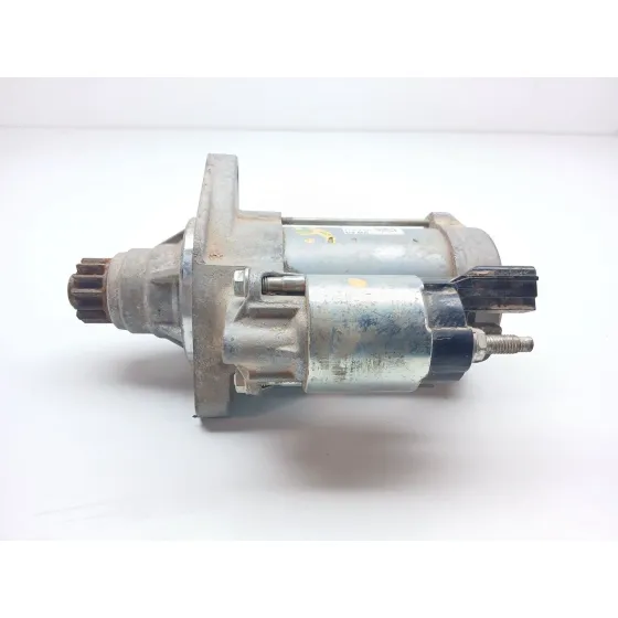 Motor Arranque para Seat Leon Sportstourer (Kl8, Kld)