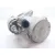 Motor Arranque para Seat Leon Sportstourer (Kl8, Kld)