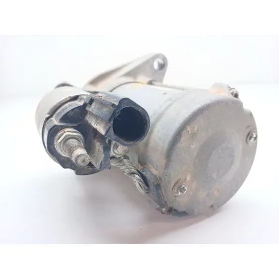 Motor Arranque para Seat Leon Sportstourer (Kl8, Kld)