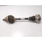 Transmision Delantera Izquierda para Seat Leon Sportstourer (Kl8, Kld)