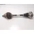 Transmision Delantera Izquierda para Seat Leon Sportstourer (Kl8, Kld)