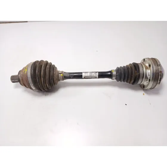 Transmision Delantera Izquierda para Seat Leon Sportstourer (Kl8, Kld)