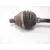 Transmision Delantera Izquierda para Seat Leon Sportstourer (Kl8, Kld)
