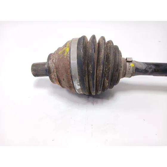 Transmision Delantera Izquierda para Seat Leon Sportstourer (Kl8, Kld)