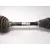 Transmision Delantera Izquierda para Seat Leon Sportstourer (Kl8, Kld)