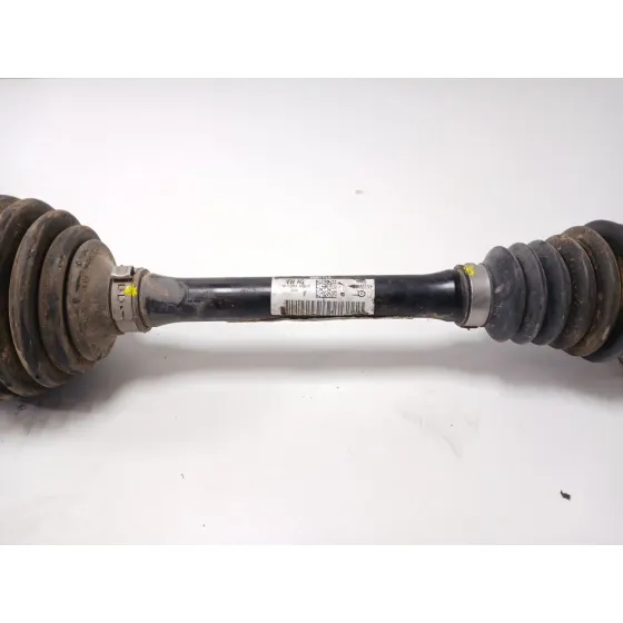 Transmision Delantera Izquierda para Seat Leon Sportstourer (Kl8, Kld)