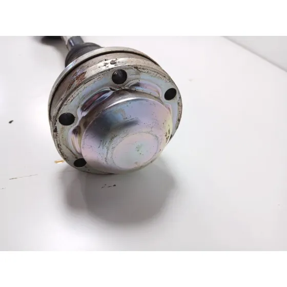 Transmision Delantera Izquierda para Seat Leon Sportstourer (Kl8, Kld)