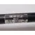 Transmision Delantera Izquierda para Seat Leon Sportstourer (Kl8, Kld)