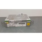 Sistema Audio / Radio Cd para Citroën C4 Picasso