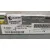 Sistema Audio / Radio Cd para Citroën C4 Picasso