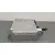 Sistema Audio / Radio Cd para Citroën C4 Picasso