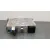 Sistema Audio / Radio Cd para Citroën C4 Picasso
