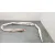 Airbag Cortina Delantero Derecho para Ford Kuga Ii (Dm2)