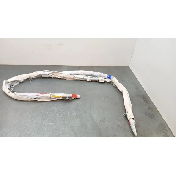 Airbag Cortina Delantero Derecho para Ford Kuga Ii (Dm2)