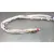 Airbag Cortina Delantero Derecho para Ford Kuga Ii (Dm2)