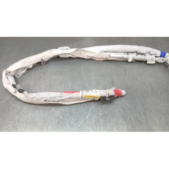 Airbag Cortina Delantero Derecho para Ford Kuga Ii (Dm2)