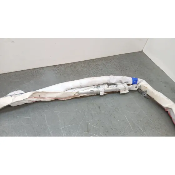 Airbag Cortina Delantero Derecho para Ford Kuga Ii (Dm2)