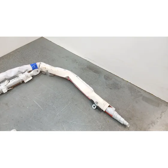 Airbag Cortina Delantero Derecho para Ford Kuga Ii (Dm2)