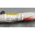 Airbag Cortina Delantero Derecho para Ford Kuga Ii (Dm2)