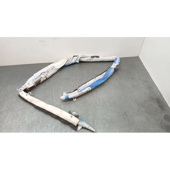 Airbag Cortina Delantero Izquierdo para Ford Kuga Ii (Dm2)