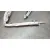 Airbag Cortina Delantero Izquierdo para Ford Kuga Ii (Dm2)