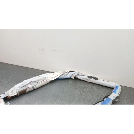 Airbag Cortina Delantero Izquierdo para Ford Kuga Ii (Dm2)
