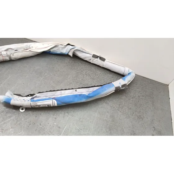 Airbag Cortina Delantero Izquierdo para Ford Kuga Ii (Dm2)