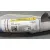Airbag Cortina Delantero Izquierdo para Ford Kuga Ii (Dm2)