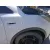 Aleta Delantera Derecha para Ford Kuga Ii (Dm2)