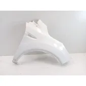 Aleta Delantera Derecha para Ford Kuga Ii (Dm2)