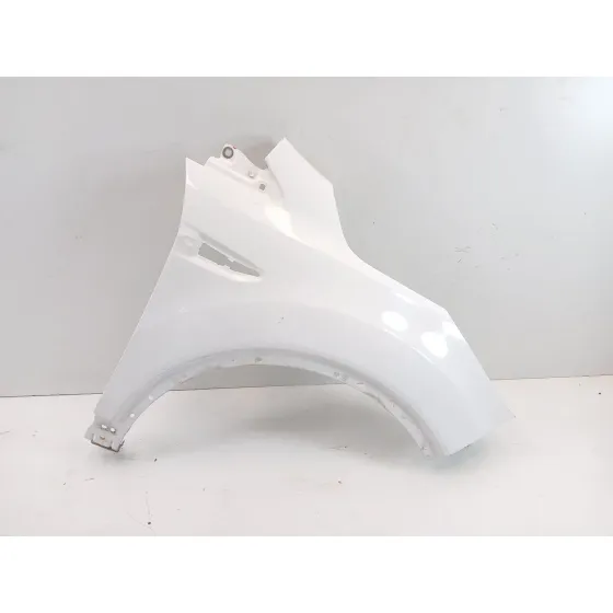 Aleta Delantera Derecha para Ford Kuga Ii (Dm2)