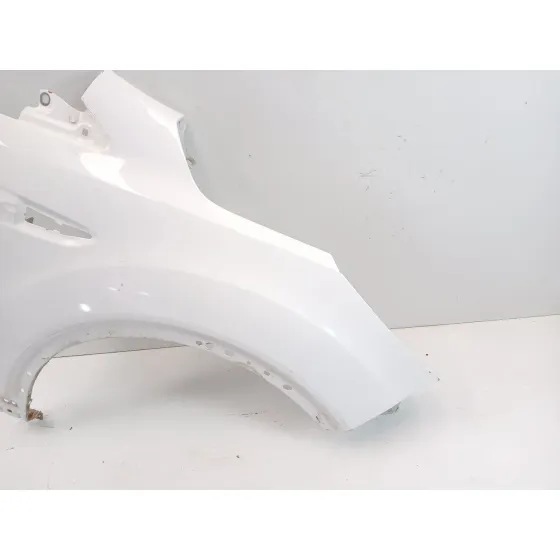 Aleta Delantera Derecha para Ford Kuga Ii (Dm2)