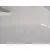 Aleta Delantera Derecha para Ford Kuga Ii (Dm2)