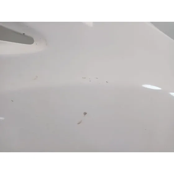 Aleta Delantera Derecha para Ford Kuga Ii (Dm2)