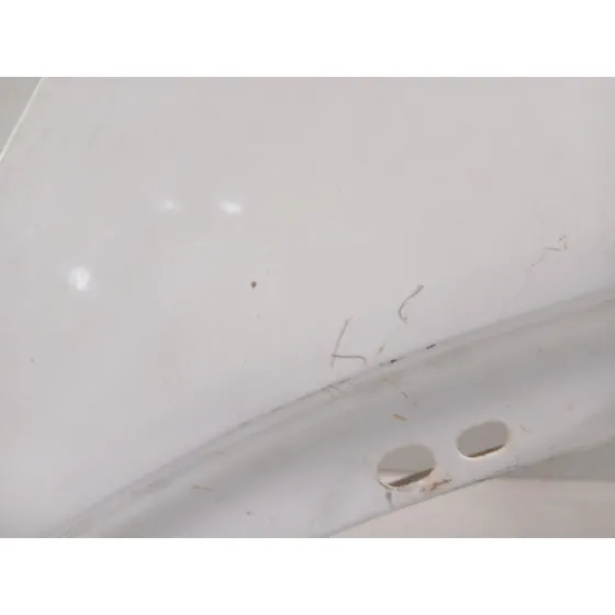 Aleta Delantera Derecha para Ford Kuga Ii (Dm2)
